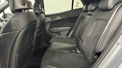 2025 (25) KIA SPORTAGE 1.6T GDi 157 48V ISG GT-Line 5dr DCT 5201366