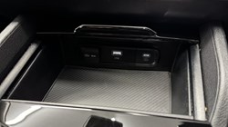 2025 (25) KIA SPORTAGE 1.6T GDi 157 48V ISG GT-Line 5dr DCT 5201381