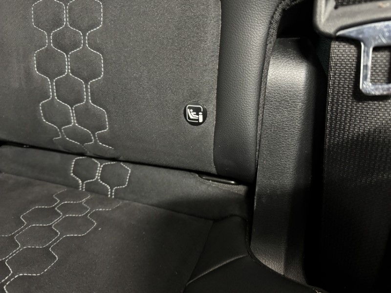 2025 (25) KIA SPORTAGE 1.6T GDi 157 48V ISG GT-Line 5dr DCT 5201367