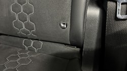 2025 (25) KIA SPORTAGE 1.6T GDi 157 48V ISG GT-Line 5dr DCT 5201367