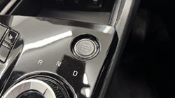 2025 (25) KIA SPORTAGE 1.6T GDi 157 48V ISG GT-Line 5dr DCT 5201379