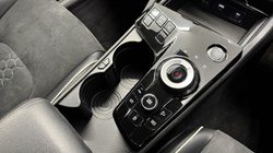 2025 (25) KIA SPORTAGE 1.6T GDi 157 48V ISG GT-Line 5dr DCT 5201376