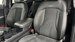 2025 (25) KIA SPORTAGE 1.6T GDi 157 48V ISG GT-Line 5dr DCT 5201371