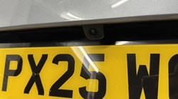 2025 (25) KIA SPORTAGE 1.6T GDi 157 48V ISG GT-Line 5dr DCT 5201363