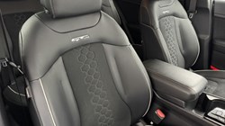 2025 (25) KIA SPORTAGE 1.6T GDi 157 48V ISG GT-Line 5dr DCT 5201374