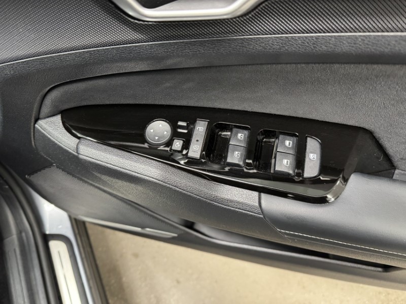 2025 (25) KIA SPORTAGE 1.6T GDi 157 48V ISG GT-Line 5dr DCT 5201373