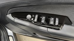 2025 (25) KIA SPORTAGE 1.6T GDi 157 48V ISG GT-Line 5dr DCT 5201373