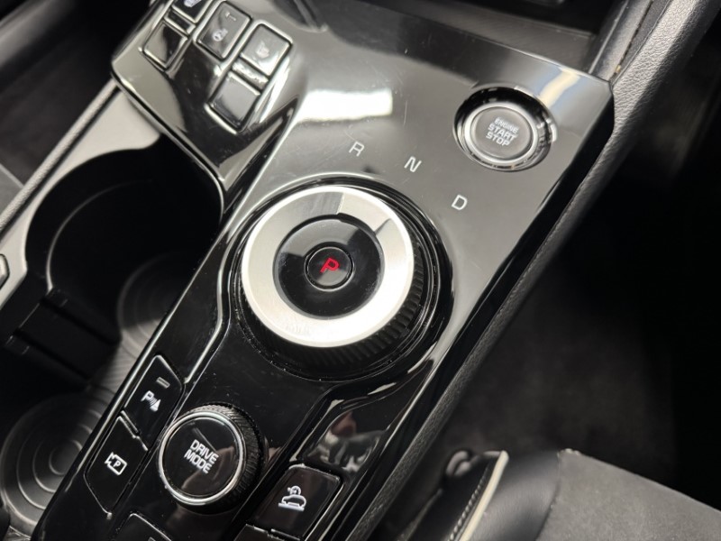 2025 (25) KIA SPORTAGE 1.6T GDi 157 48V ISG GT-Line 5dr DCT 5201378