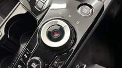 2025 (25) KIA SPORTAGE 1.6T GDi 157 48V ISG GT-Line 5dr DCT 5201378