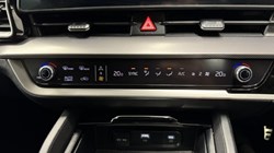 2025 (25) KIA SPORTAGE 1.6T GDi 157 48V ISG GT-Line 5dr DCT 5201355