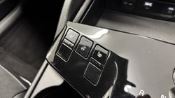 2025 (25) KIA SPORTAGE 1.6T GDi 157 48V ISG GT-Line 5dr DCT 5201380