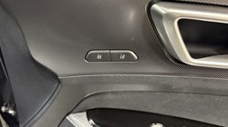 2025 (25) KIA SPORTAGE 1.6T GDi 207 HEV GT-Line S 5dr Auto 4543707