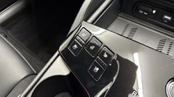 2025 (25) KIA SPORTAGE 1.6T GDi 207 HEV GT-Line S 5dr Auto 4543716