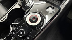 2025 (25) KIA SPORTAGE 1.6T GDi 207 HEV GT-Line S 5dr Auto 4543714