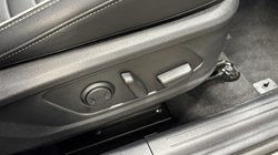 2025 (25) KIA SPORTAGE 1.6T GDi 207 HEV GT-Line S 5dr Auto 4543708