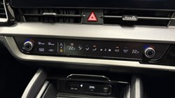 2025 (25) KIA SPORTAGE 1.6T GDi 207 HEV GT-Line S 5dr Auto 4543719