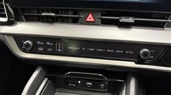 2025 (25) KIA SPORTAGE 1.6T GDi 207 HEV GT-Line S 5dr Auto 4543718