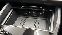 2025 (25) KIA SPORTAGE 1.6T GDi 207 HEV GT-Line S 5dr Auto 4543717