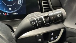 2025 (25) KIA SPORTAGE 1.6T GDi 207 HEV GT-Line S 5dr Auto 4543727