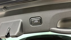 2025 (25) KIA SPORTAGE 1.6T GDi 207 HEV GT-Line S 5dr Auto 4543695