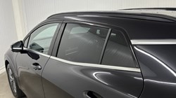 2025 (25) KIA SPORTAGE 1.6T GDi 207 HEV GT-Line S 5dr Auto 4543696