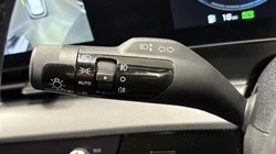 2025 (25) KIA SPORTAGE 1.6T GDi 207 HEV GT-Line S 5dr Auto 4543728