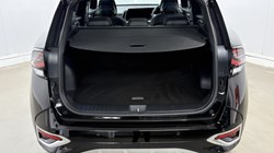 2025 (25) KIA SPORTAGE 1.6T GDi 207 HEV GT-Line S 5dr Auto 4543694