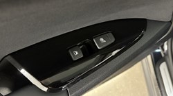 2025 (25) KIA SPORTAGE 1.6T GDi 207 HEV GT-Line S 5dr Auto 4543699