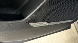 2025 (25) KIA SPORTAGE 1.6T GDi 207 HEV GT-Line S 5dr Auto 4543700