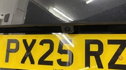 2025 (25) KIA SPORTAGE 1.6T GDi 207 HEV GT-Line S 5dr Auto 4543693