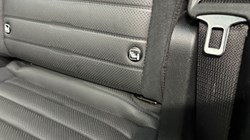 2025 (25) KIA SPORTAGE 1.6T GDi 207 HEV GT-Line S 5dr Auto 4543701