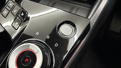 2025 (25) KIA SPORTAGE 1.6T GDi 207 HEV GT-Line S 5dr Auto 4543715