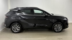 2025 (25) KIA SPORTAGE 1.6T GDi 207 HEV GT-Line S 5dr Auto 4543729