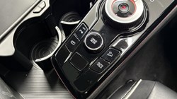 2025 (25) KIA SPORTAGE 1.6T GDi 207 HEV GT-Line S 5dr Auto 4543713