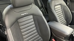 2025 (25) KIA SPORTAGE 1.6T GDi 207 HEV GT-Line S 5dr Auto 4543709