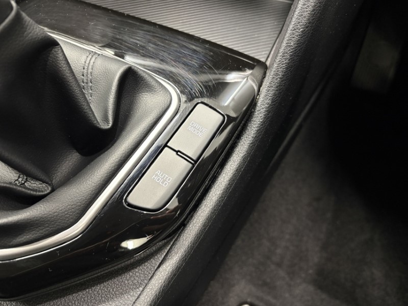 2025 (74) KIA SPORTAGE 1.6T GDi 157 48V ISG 2 5dr 4591211