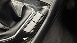 2025 (74) KIA SPORTAGE 1.6T GDi 157 48V ISG 2 5dr 4591211