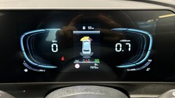 2025 (74) KIA SPORTAGE 1.6T GDi 157 48V ISG 2 5dr 4591215