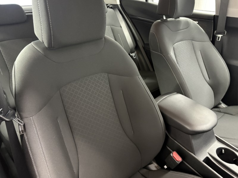 2025 (74) KIA SPORTAGE 1.6T GDi 157 48V ISG 2 5dr 4591221