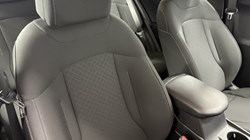 2025 (74) KIA SPORTAGE 1.6T GDi 157 48V ISG 2 5dr 4591221