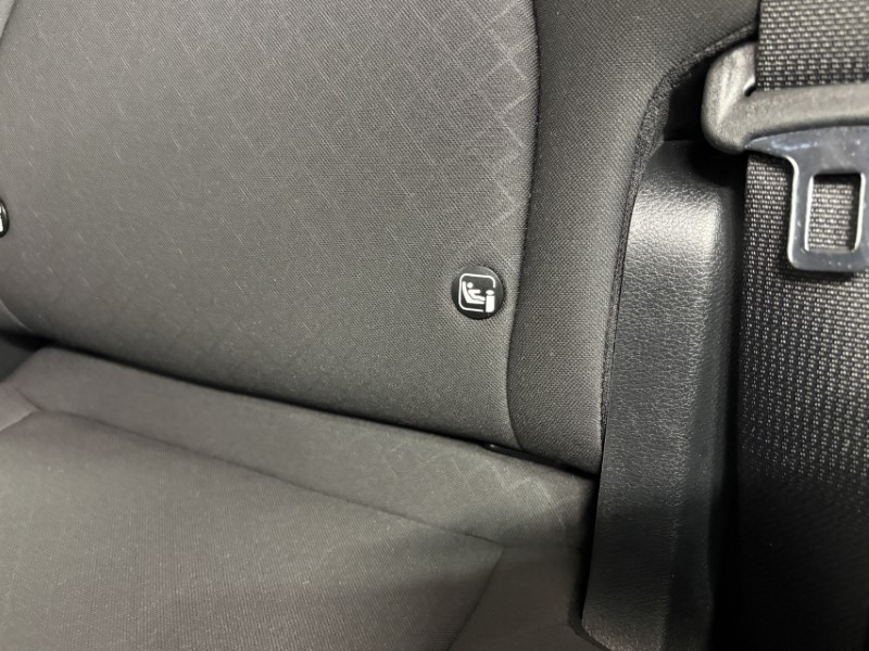 2025 (74) KIA SPORTAGE 1.6T GDi 157 48V ISG 2 5dr 4591205