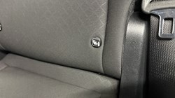 2025 (74) KIA SPORTAGE 1.6T GDi 157 48V ISG 2 5dr 4591205