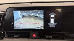 2025 (74) KIA SPORTAGE 1.6T GDi 157 48V ISG 2 5dr 4591217