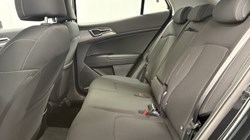 2025 (74) KIA SPORTAGE 1.6T GDi 157 48V ISG 2 5dr 4591204