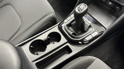 2025 (74) KIA SPORTAGE 1.6T GDi 157 48V ISG 2 5dr 4591210