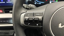 2025 (74) KIA SPORTAGE 1.6T GDi 157 48V ISG 2 5dr 4591226