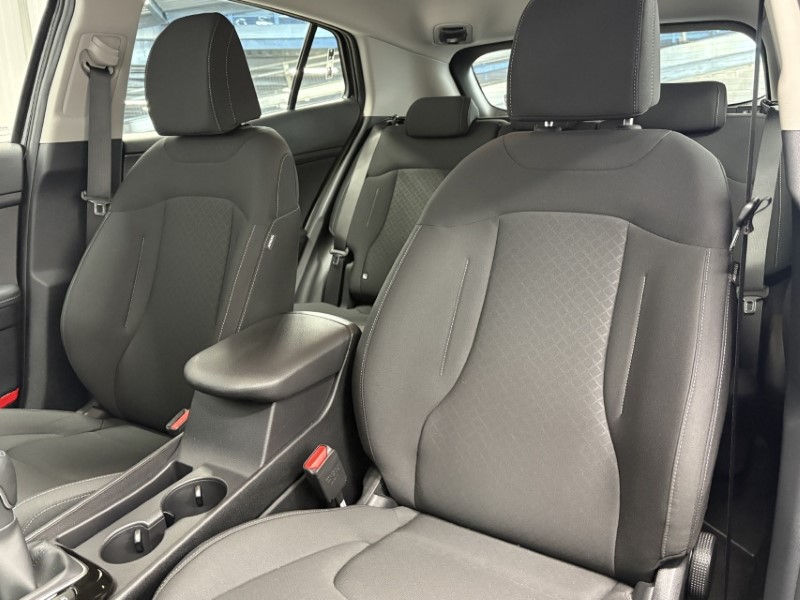 2025 (74) KIA SPORTAGE 1.6T GDi 157 48V ISG 2 5dr 4591208