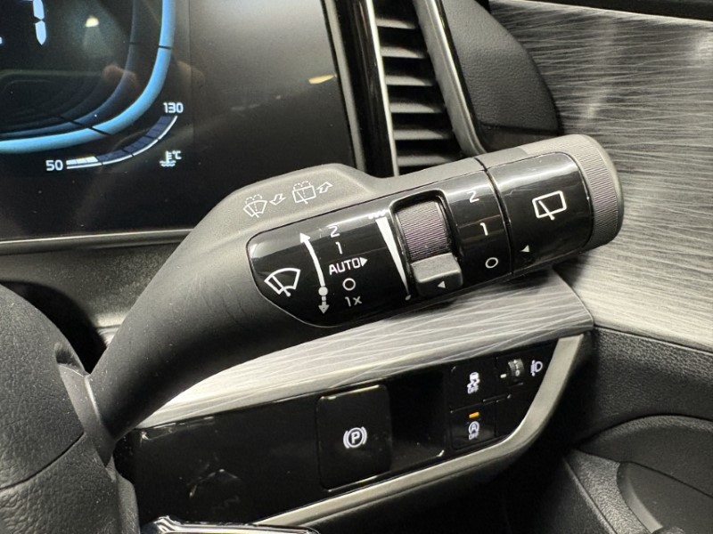 2025 (74) KIA SPORTAGE 1.6T GDi 157 48V ISG 2 5dr 4591216