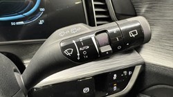 2025 (74) KIA SPORTAGE 1.6T GDi 157 48V ISG 2 5dr 4591216