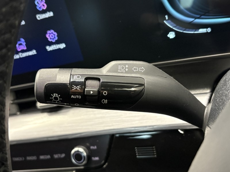 2025 (74) KIA SPORTAGE 1.6T GDi 157 48V ISG 2 5dr 4591228